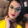 Sandra Arellano - @sandy0201 - Poshmark